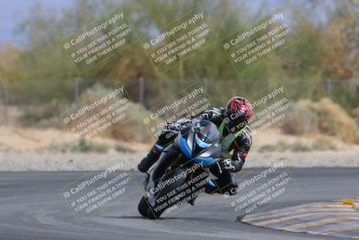 media/Mar-20-2023-Moto Forza (Mon) [[d0bbc59e78]]/3-C Group (Red)/Session 3 (Turn 2)/